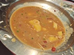 -胖哥俩肉蟹煲(富阳万达店)