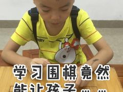 -秦汉胡同古筝围棋国学书院(罗湖分馆)