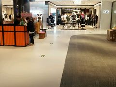 -天虹购物中心(石路店)