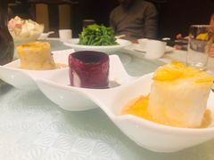 -咪咪川菜(长乐西路店)