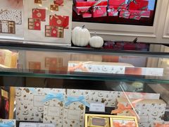 -布歌东京(德基BHG店)