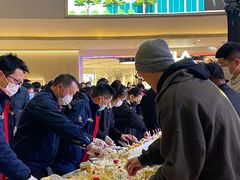-宝龙城(杭州滨江店)