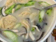 -粤西稻里(富力路店)