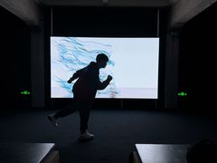 -现代汽车文化中心 Hyundai Motorstudio Beijing