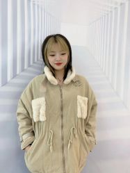 -YESIDO椰岛造型