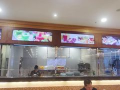 -益利大酒楼(井岸店)