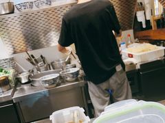 -食之六七·面(朝阳大悦城店)