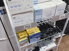 -NITORI 宜得利家居(上海中山公园龙之梦店)