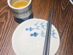 -大雄寿司(中华广场店)