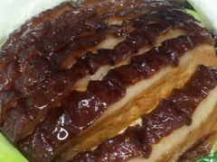 -国家会议中心大酒店