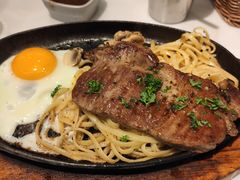 -打趸BTC·Breaktime cafe(北京路店)