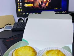 -味多美(江桥万达店)