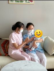 -贝瑞佳月子会所(杭州旗舰店)