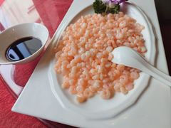 -石家饭店·百年老字号(灵岩山穹灵路店)