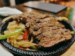 -Geneva日内瓦餐厅(西郊宝成花苑店)