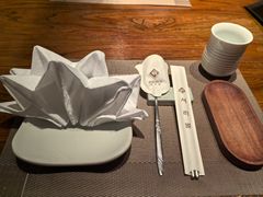 -萨拉伯尔(燕莎友谊商城店)