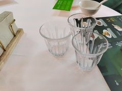-枕水江南(铁西万象汇店)