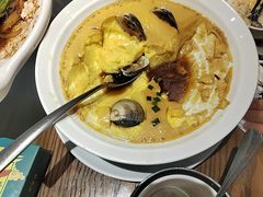 -闽鄂情·闽南招财鸭(水头店)