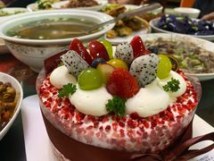 -可莎蜜兒(余杭瓶窑店)