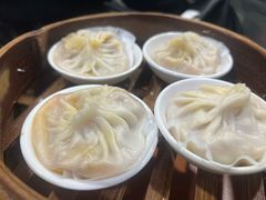 -莱莱小笼·乔艾