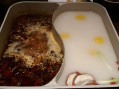 android_upload_pic-新辣道鱼火锅(领展购物广场·中关村店)