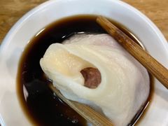 -常鲜德乐购迎桂馒头店(麻巷公寓店)