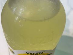 柚香谷-云晓光头烧烤吧(德平路店)