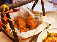 -新发现(苏州中心商场店)