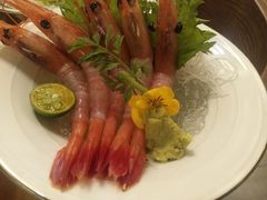 -森味花园·日本料理(伊藤洋华堂亚运村店)