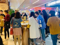 -麦陌(正弘城店)