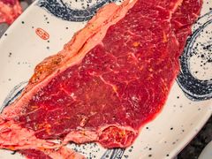 -阪尚皇·原切牛排·烤肉火锅自助(北京路店)