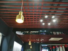 -魏公馆(昆太路店)