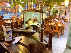 -一味大院•桐庐菜传承店(春江路店)