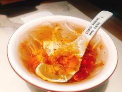 -鼎盛蜀坊·重庆江湖菜(市桥地铁站店)