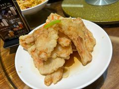 -老厨家(中央大街西七道街店)