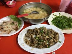 辉哥生鱼片-垦丁辉哥生鱼片