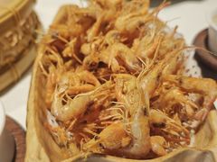 -丹江渔村(望京店)