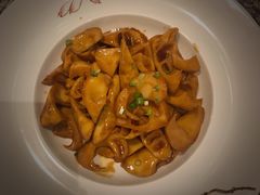 -孔乙己(后海店)