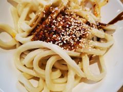 -韩包子(建设路店)