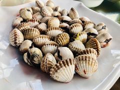 -天天渔港海鲜酒家(石浦玉泉路店)