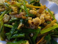-海味鲜温州家常菜
