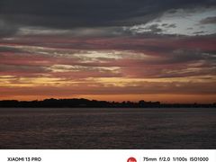 -丁香湖公园
