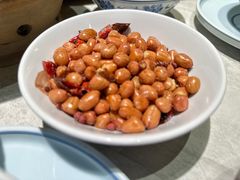 -寨子里的·钵钵菜·湘西山里菜(魅力湘西店)