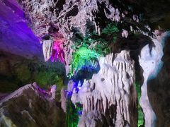 -陶祖圣境风景区