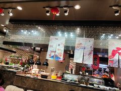 -乐咖啡西餐厅(太湖皇冠假日酒店)