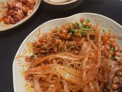 -石家庄万象城
