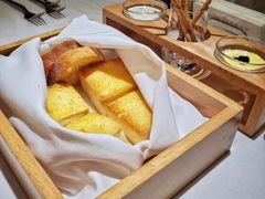 -王品牛排(福州泰禾店)