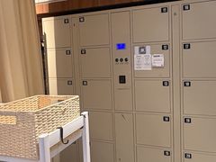 -海马体家庭照相馆(广州正佳广场店)