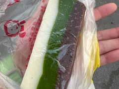 -许阿姨糕团店(南京总店)