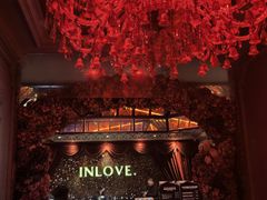 -INLOVE KTV(印象汇店)